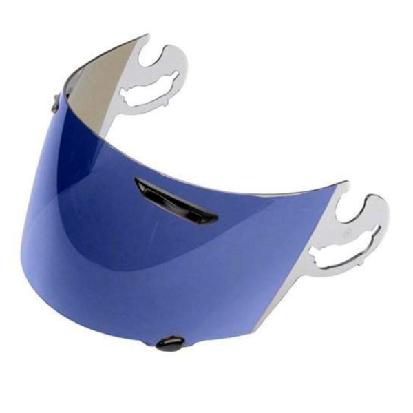 Arai Helmets SAI Visor